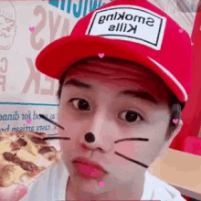 Duy Khanh GIF - Duy Khanh Duykhanh GIFs