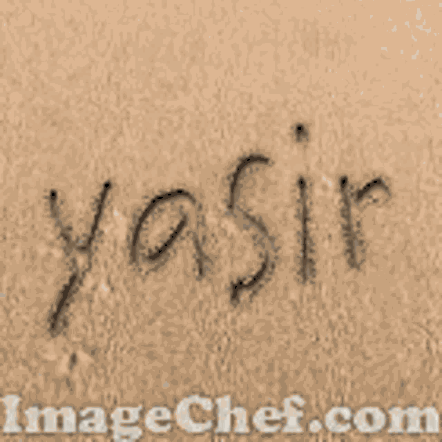 Yasir Name Wallpaper Download  Colaboratory