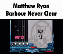 Matthew Ryan Barbour Matthew GIF - Matthew Ryan Barbour Matthew Matthew Ryan GIFs