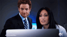 I Like It Will Halstead GIF - I Like It Will Halstead Chicago Med GIFs