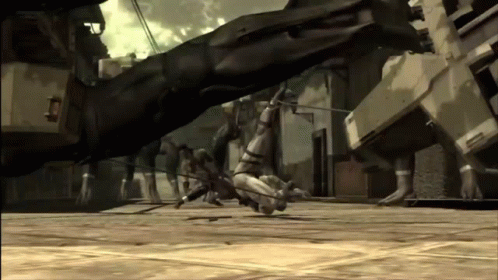 raiden-metal-gear-solid.gif