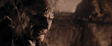 Sharku Lotr Sharku GIF - Sharku Lotr Sharku Lord Of The Rings GIFs