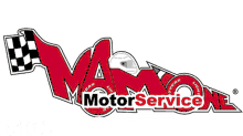 Mamone Motor Service GIF - Mamone Motor Service Mamone Motor Srvice GIFs