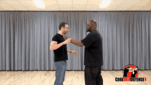 Code Red Defense GIF - Code Red Defense GIFs