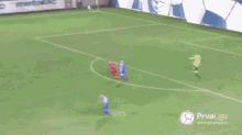 Futebol Correndo GIF - Futebol Correndo Soccer GIFs