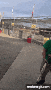 Jaygod Dumb GIF