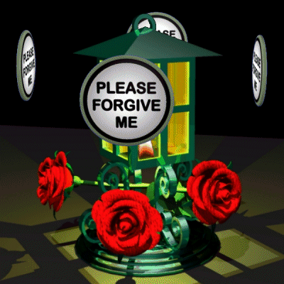 I love you I am sorry Please FORGIVE ME? Poster | Frank | Keep Calm-o-Matic