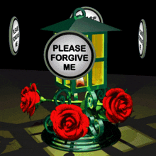 Please Forgive Me Forgiveness GIF - Please Forgive Me Forgiveness Forgive GIFs