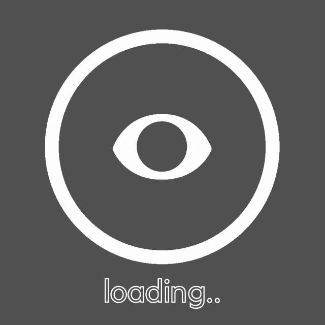 Loading GIF - Loading - Discover & Share GIFs