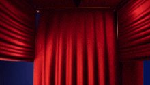 Caine The Amazing Digital Circus GIF - Caine The Amazing Digital Circus Digital Circus GIFs
