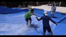 Falling Attractions Magazine GIF - Falling Attractions Magazine Attractions GIFs