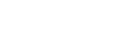 Beyond Wonderland Trace Music Sticker - Beyond Wonderland Trace Music House Music Stickers