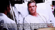 Greys Anatomy Mark Sloan GIF - Greys Anatomy Mark Sloan Hospital GIFs