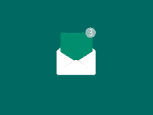 Mail Download GIF