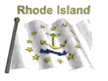 rhode island flag windy