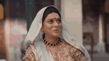 Suman Pandya GIF