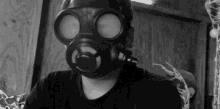 Weed Mask GIF - Weed Mask Smoke GIFs