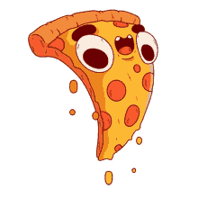 pepperoni pizza day national pepperoni pizza day pepperoni pizza cheesy dripping