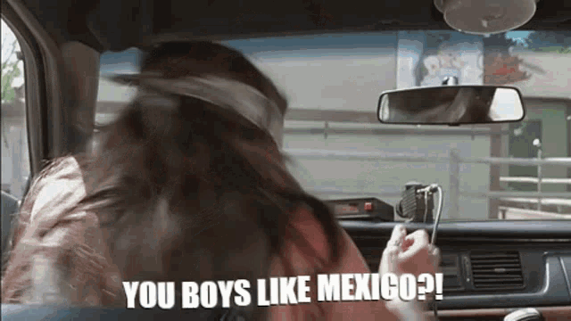 you-boys-like-mexico-super-troopers.gif