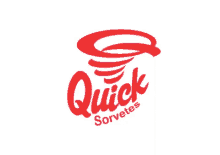 Quick Sorvetes Promotion GIF - Quick Sorvetes Promotion GIFs