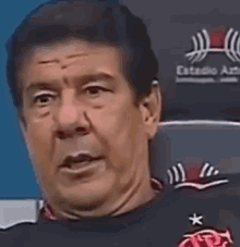 Joel Santana Cant Breathe GIF - Joel Santana Cant Breathe Flamengo GIFs