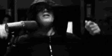 Third Eye Blind Stephan Jenkins GIF - Third Eye Blind Stephan Jenkins You GIFs