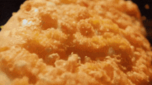 Taco Bell Toasted Cheddar Chalupa GIF - Taco Bell Toasted Cheddar Chalupa Chalupa GIFs