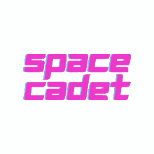 space cadet the lord themffkknlord demi demigod
