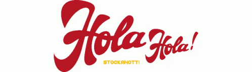 Hola Hola Hola Hola Hola Coca Cola Coca Cola Sticker - Hola Hola Hola Hola  Hola Coca Cola Coca Cola Stocki - Discover & Share GIFs