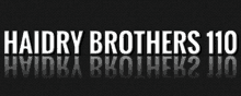 Haidry Haidry Brothers GIF - Haidry Haidry Brothers Haidry Brothers110 GIFs