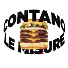Burgez Burger GIF