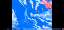 Dragonoid Bakugan GIF - Dragonoid Bakugan GIFs