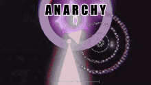 anarchy detrima ovylord overlord red haze