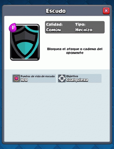 heheheha : r/ClashRoyale