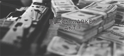 Blackmarket GIF - BLACKMARKET - Discover & Share GIFs