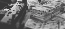Blackmarket GIF - Blackmarket GIFs