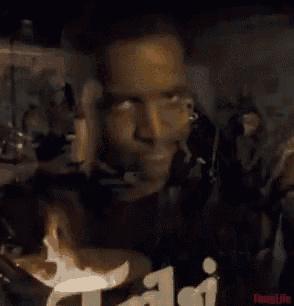 lilreese.gif