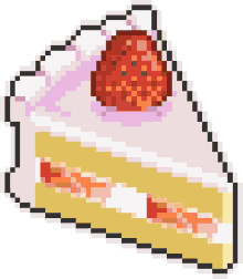 cake_kouji