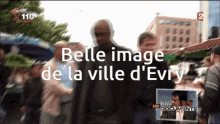 Valls Manuel GIF - Valls Manuel Evry GIFs