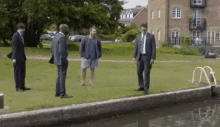 State Lets GIF - State Lets Flats GIFs