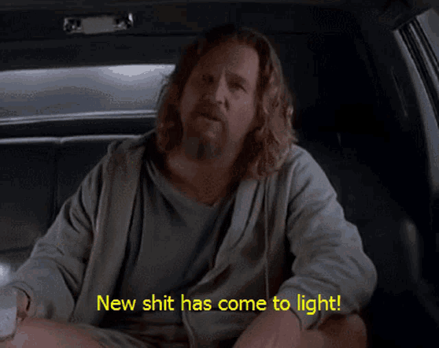 new-shit-has-come-to-light-big-lebowski.png