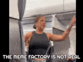 Gregzaj1 Meme Factory GIF