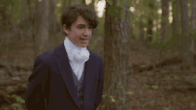 Please Accept My Best Wishes Pride And Prejudice GIF - Please Accept My Best Wishes Pride And Prejudice High School GIFs