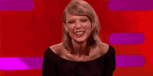 Laugh Giggle GIF - Laugh Giggle Interview GIFs