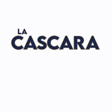 La Cascara Lacascara GIF - La Cascara Lacascara Cascara GIFs