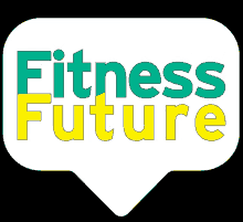 Fitnessfuture Ff GIF - Fitnessfuture Ff Mcfit GIFs