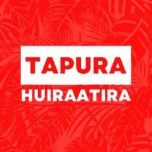 Tapura Huiraatira GIF - Tapura Huiraatira Tapura Huiraatira GIFs