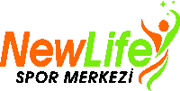 New Life New Life Bandirma Sticker - New Life New Life Bandirma Spor Merkezi Stickers
