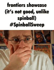 Sonic Sonic Spinball GIF - Sonic Sonic Spinball Spinball Sweep GIFs