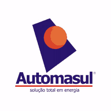 automasul energia brasil passofundo solar